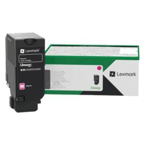 Lexmark 71C2HM0